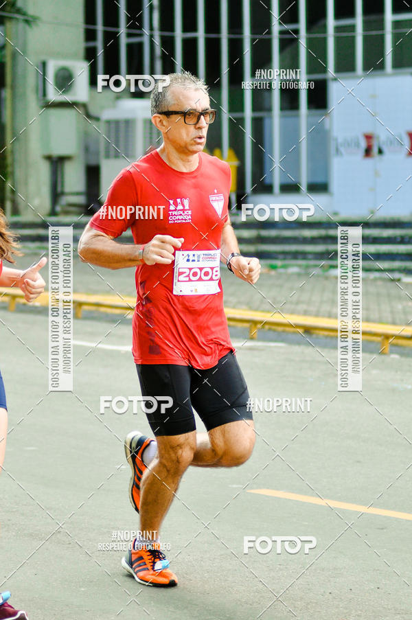 Achetez vos photos de l'vnementTrplice Corrida do Fortaleza sur Fotop
