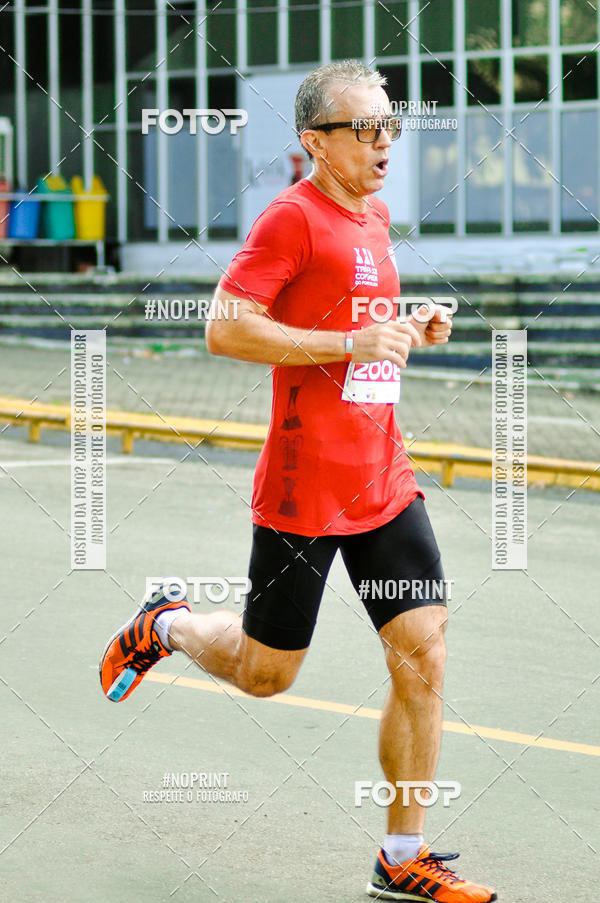 Achetez vos photos de l'vnementTrplice Corrida do Fortaleza sur Fotop