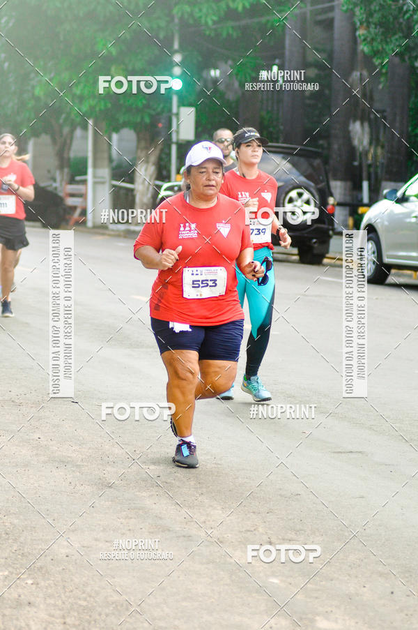 Achetez vos photos de l'vnementTrplice Corrida do Fortaleza sur Fotop