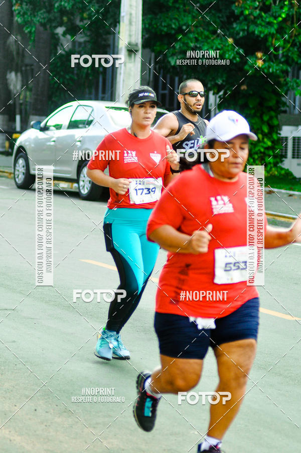 Achetez vos photos de l'vnementTrplice Corrida do Fortaleza sur Fotop