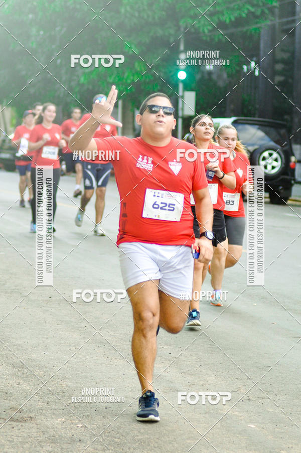 Achetez vos photos de l'vnementTrplice Corrida do Fortaleza sur Fotop