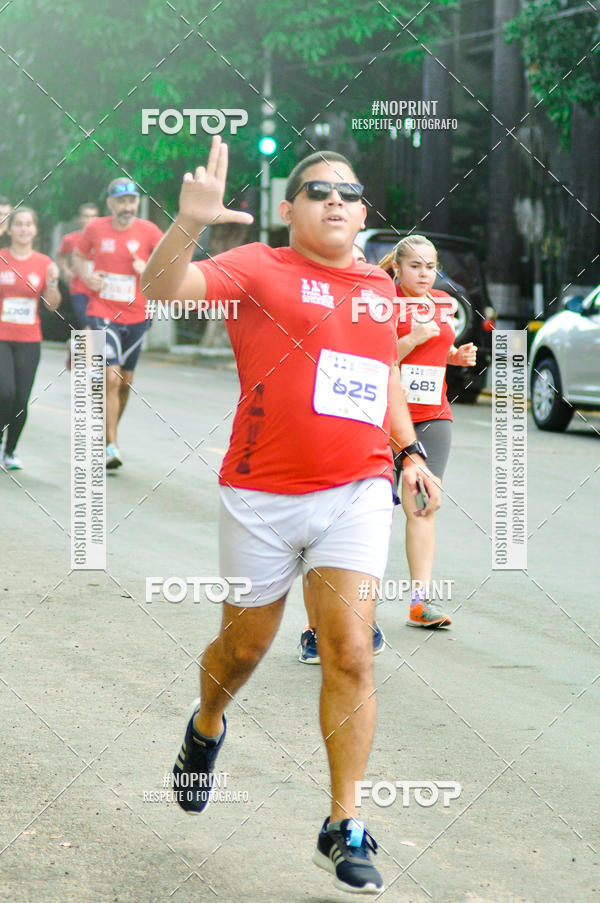 Achetez vos photos de l'vnementTrplice Corrida do Fortaleza sur Fotop