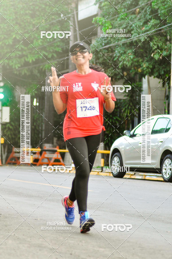 Compre as suas fotos do eventoTrplice Corrida do Fortaleza no Fotop