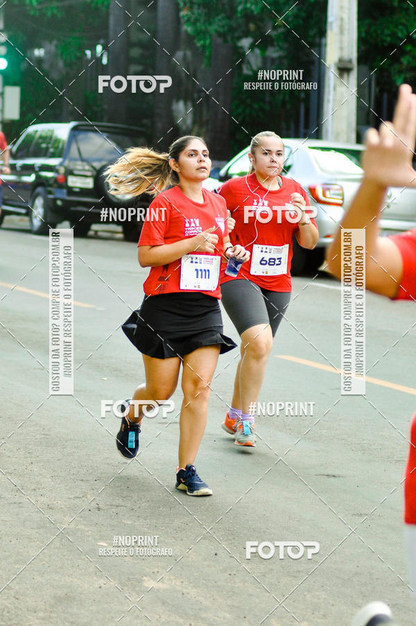 Achetez vos photos de l'vnementTrplice Corrida do Fortaleza sur Fotop