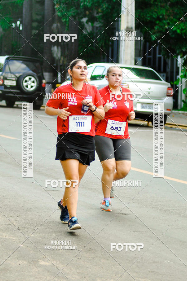 Compra tus fotos del eventoTrplice Corrida do Fortaleza En Fotop