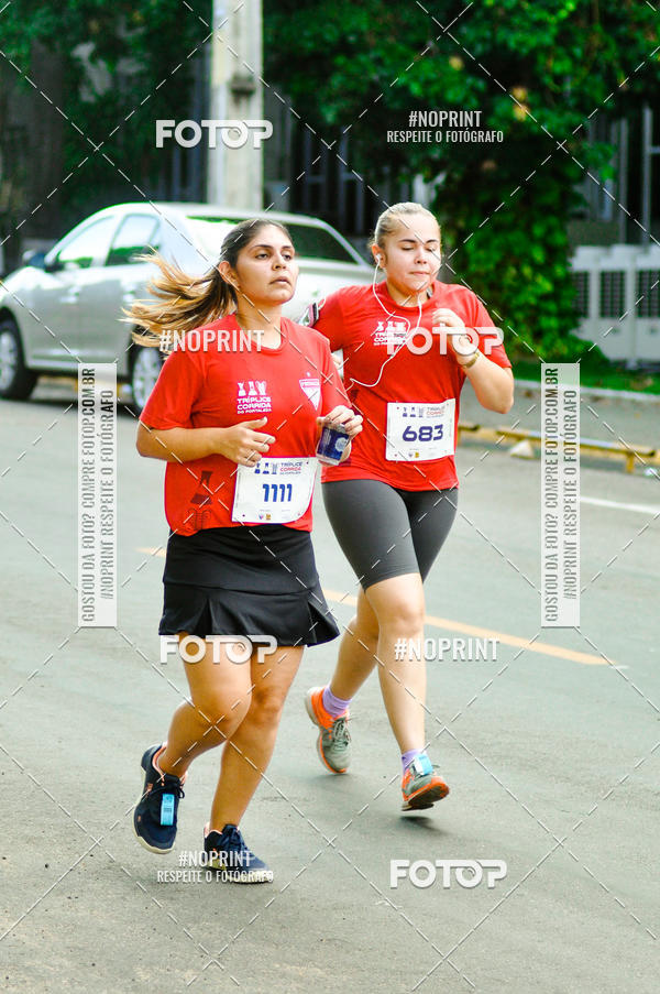 Compra tus fotos del eventoTrplice Corrida do Fortaleza En Fotop