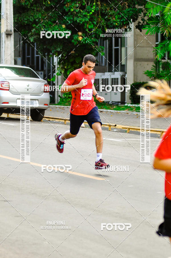 Compra tus fotos del eventoTrplice Corrida do Fortaleza En Fotop
