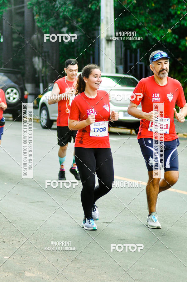 Compra tus fotos del eventoTrplice Corrida do Fortaleza En Fotop