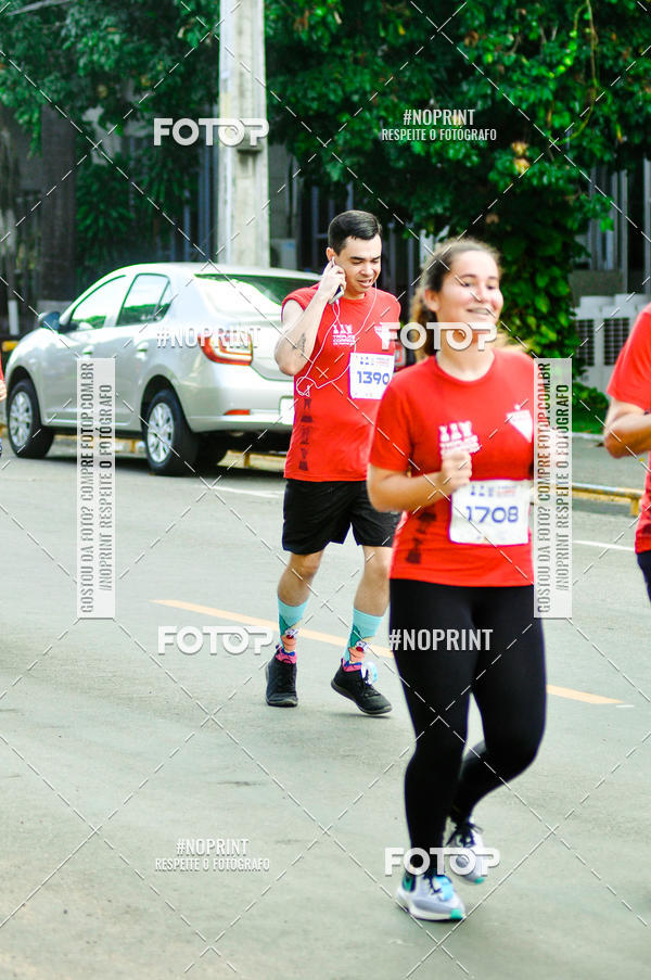Compra tus fotos del eventoTrplice Corrida do Fortaleza En Fotop