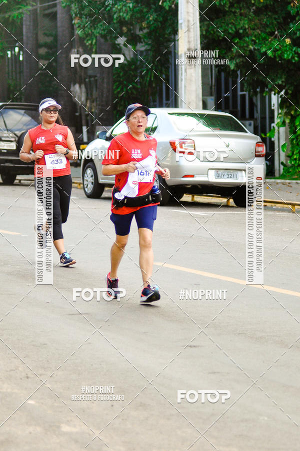 Compra tus fotos del eventoTrplice Corrida do Fortaleza En Fotop