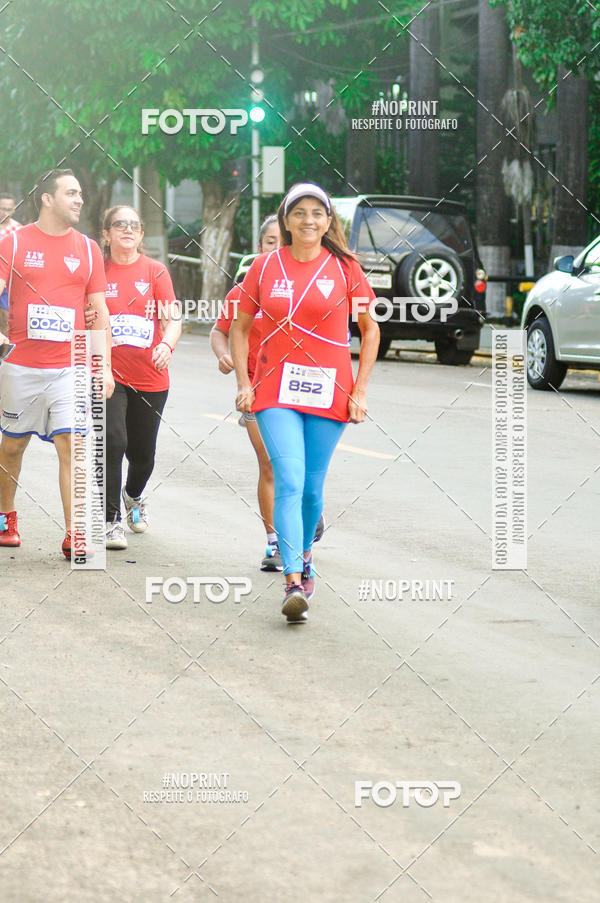 Compra tus fotos del eventoTrplice Corrida do Fortaleza En Fotop