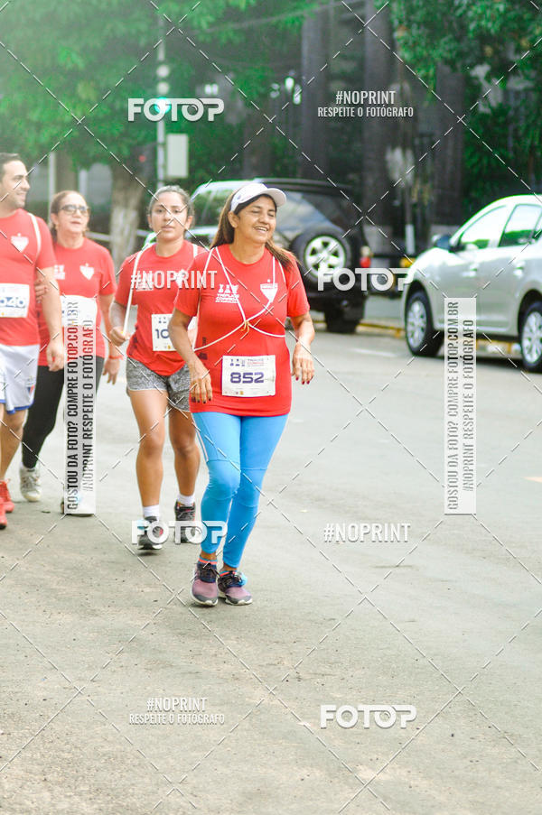 Compra tus fotos del eventoTrplice Corrida do Fortaleza En Fotop