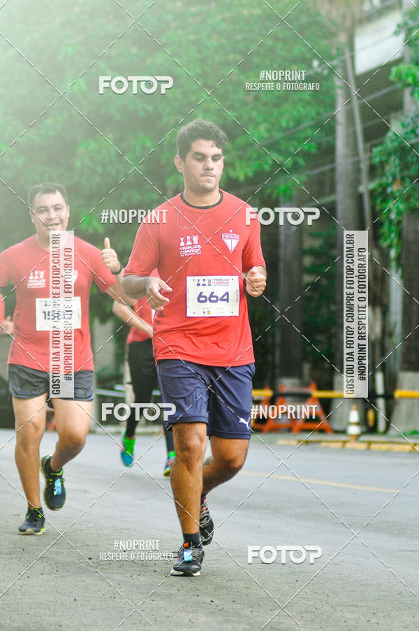 Compre as suas fotos do eventoTrplice Corrida do Fortaleza no Fotop