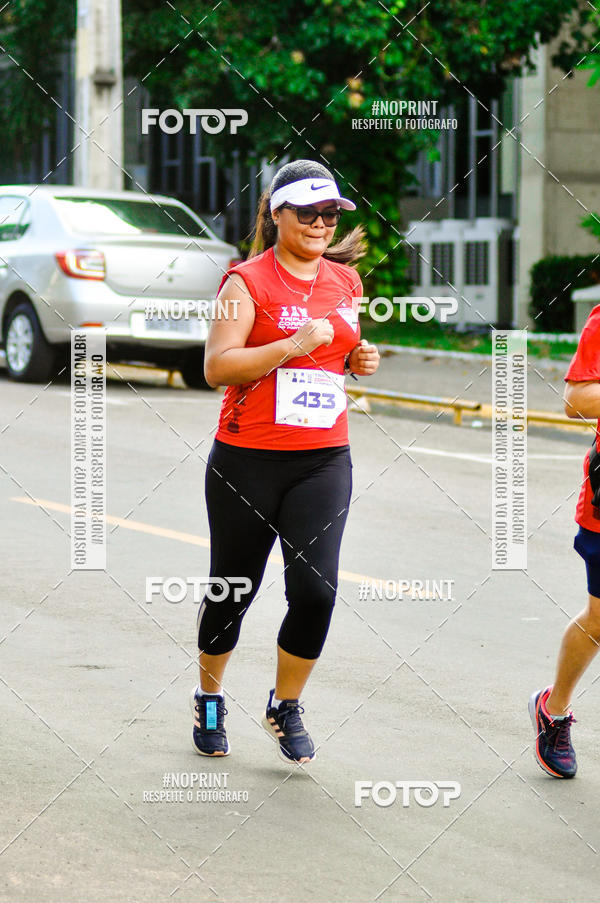 Compra tus fotos del eventoTrplice Corrida do Fortaleza En Fotop