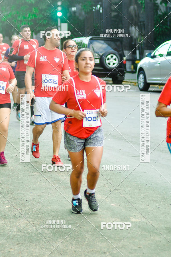 Compra tus fotos del eventoTrplice Corrida do Fortaleza En Fotop
