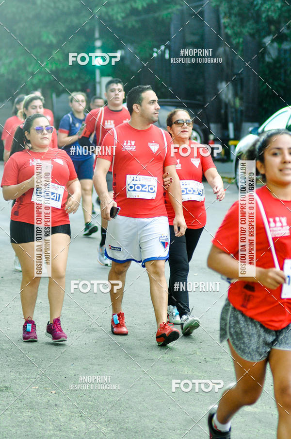 Compra tus fotos del eventoTrplice Corrida do Fortaleza En Fotop