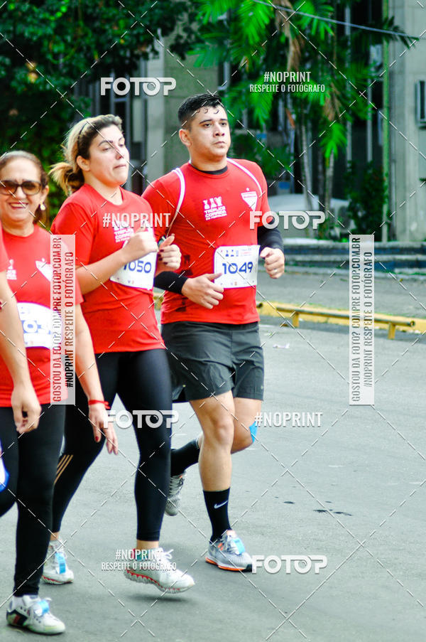 Compra tus fotos del eventoTrplice Corrida do Fortaleza En Fotop