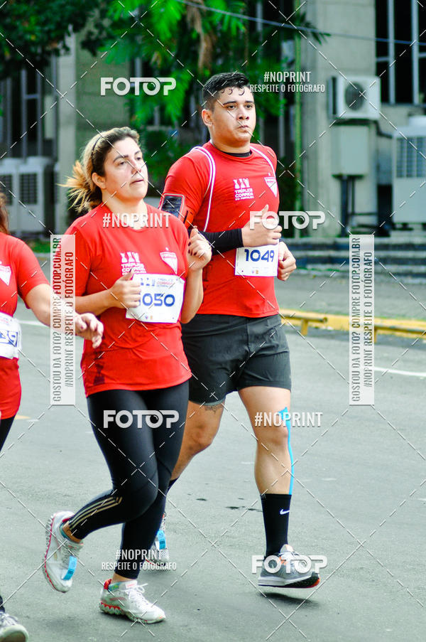 Compra tus fotos del eventoTrplice Corrida do Fortaleza En Fotop