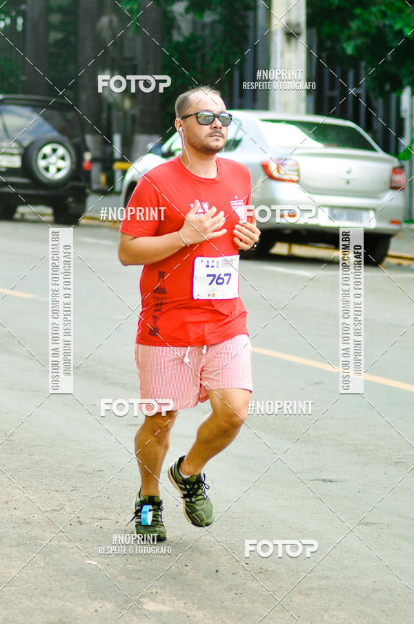 Compra tus fotos del eventoTrplice Corrida do Fortaleza En Fotop