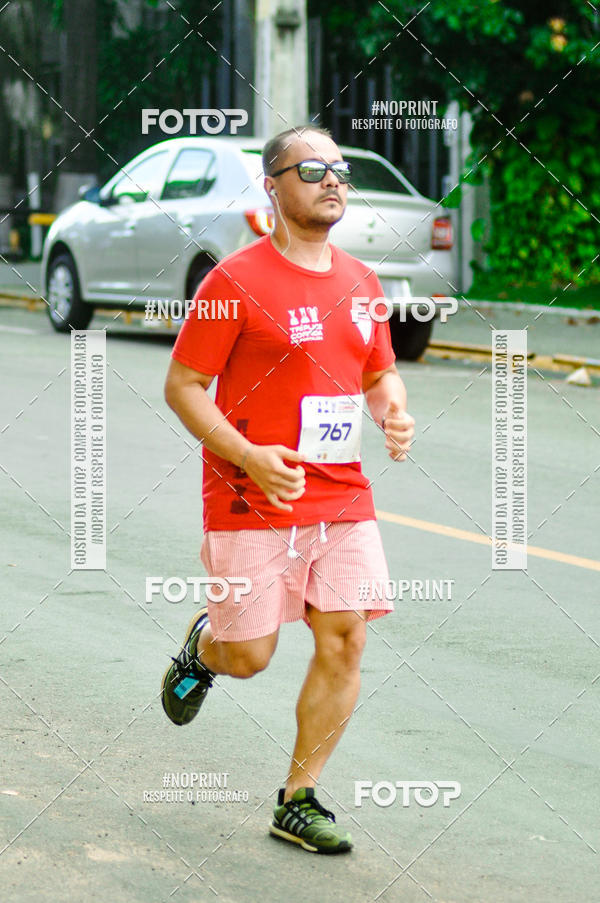 Compra tus fotos del eventoTrplice Corrida do Fortaleza En Fotop