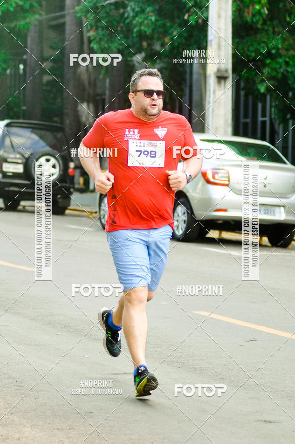 Compra tus fotos del eventoTrplice Corrida do Fortaleza En Fotop