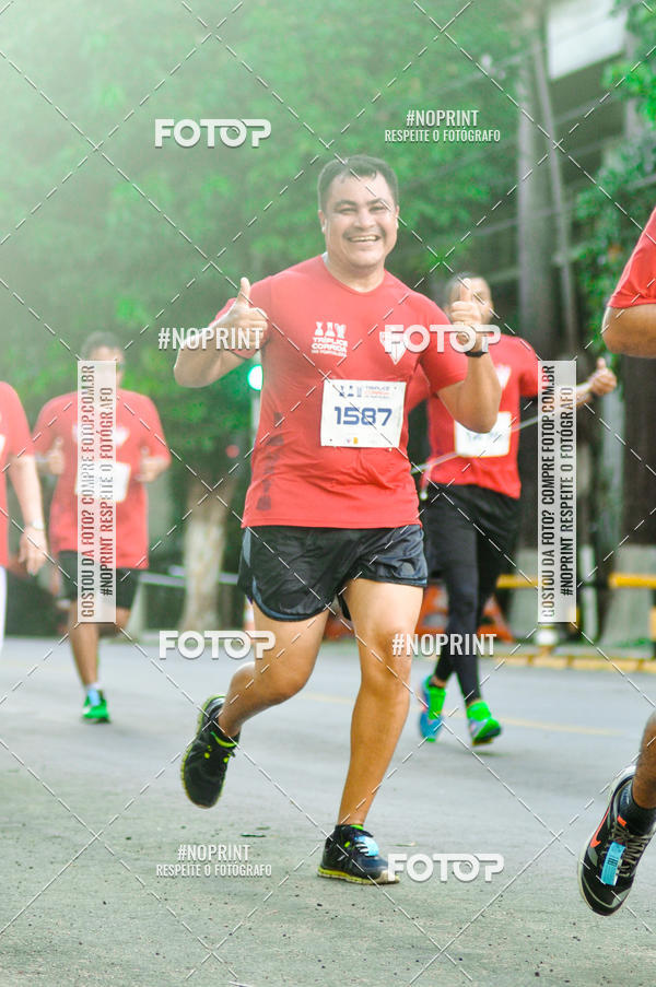 Compre as suas fotos do eventoTrplice Corrida do Fortaleza no Fotop