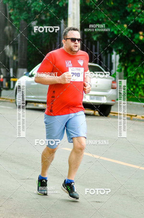 Compra tus fotos del eventoTrplice Corrida do Fortaleza En Fotop