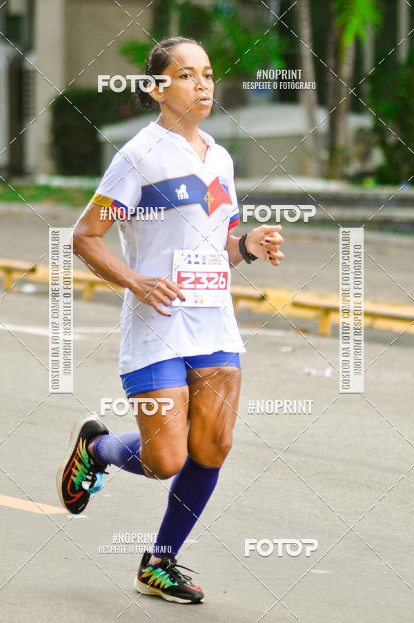 Compra tus fotos del eventoTrplice Corrida do Fortaleza En Fotop