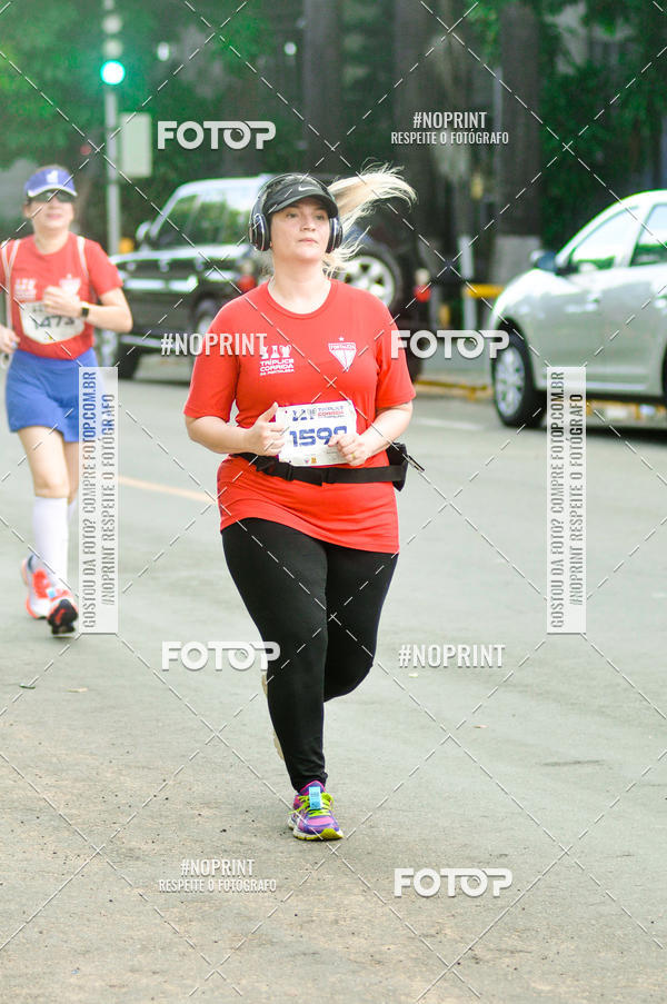 Compra tus fotos del eventoTrplice Corrida do Fortaleza En Fotop