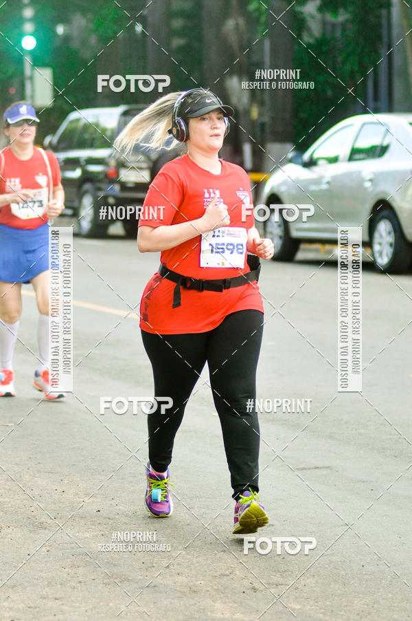 Compra tus fotos del eventoTrplice Corrida do Fortaleza En Fotop