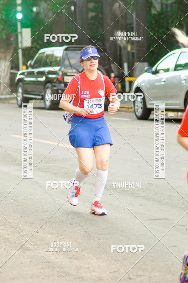 Compra tus fotos del eventoTrplice Corrida do Fortaleza En Fotop