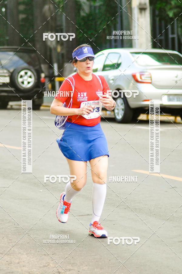 Compra tus fotos del eventoTrplice Corrida do Fortaleza En Fotop