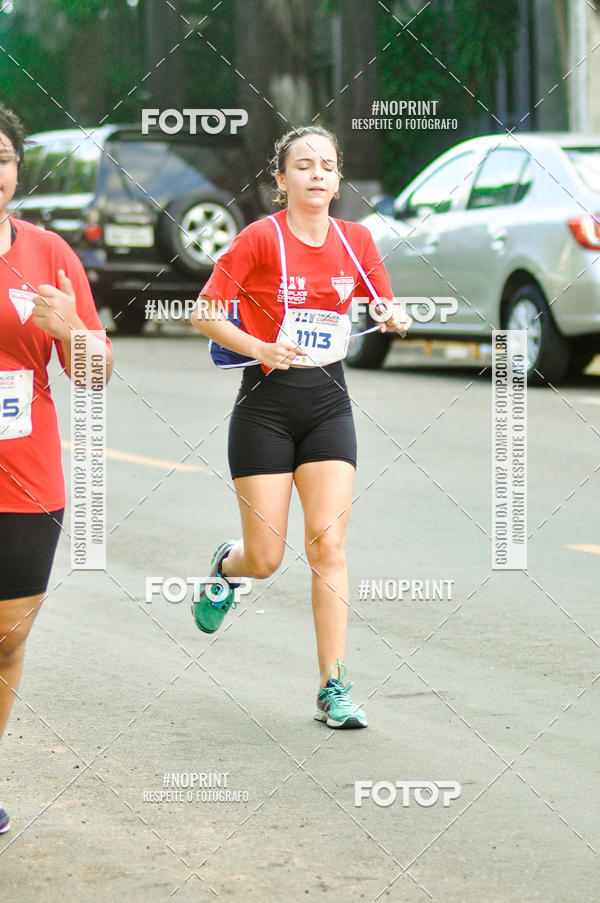 Compra tus fotos del eventoTrplice Corrida do Fortaleza En Fotop