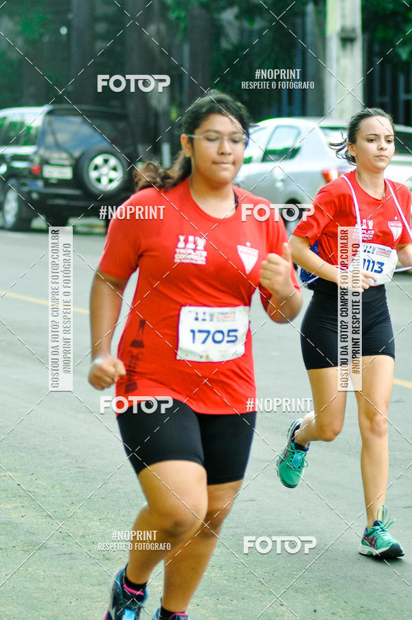 Compra tus fotos del eventoTrplice Corrida do Fortaleza En Fotop