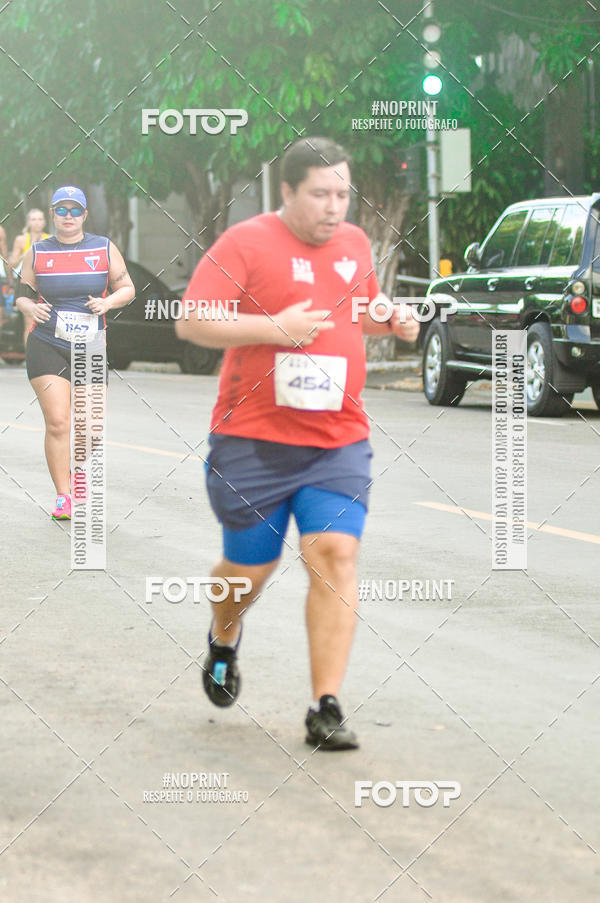 Compra tus fotos del eventoTrplice Corrida do Fortaleza En Fotop