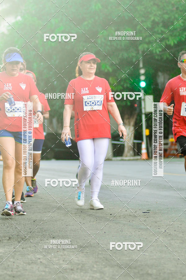 Compre as suas fotos do eventoTrplice Corrida do Fortaleza no Fotop
