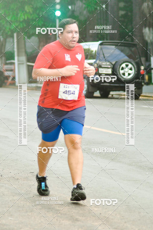 Compra tus fotos del eventoTrplice Corrida do Fortaleza En Fotop