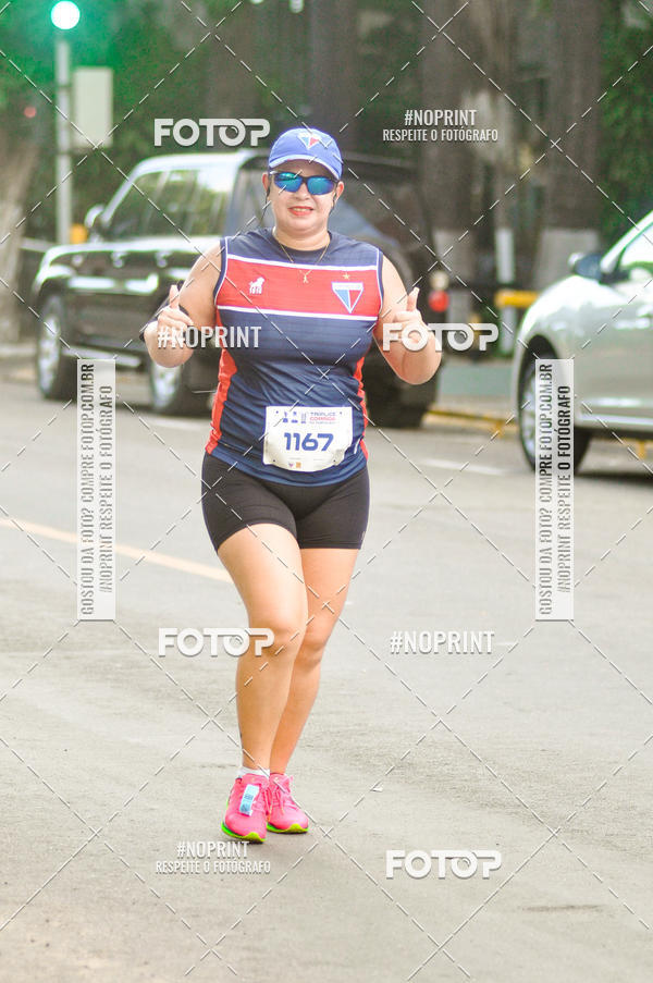 Compra tus fotos del eventoTrplice Corrida do Fortaleza En Fotop