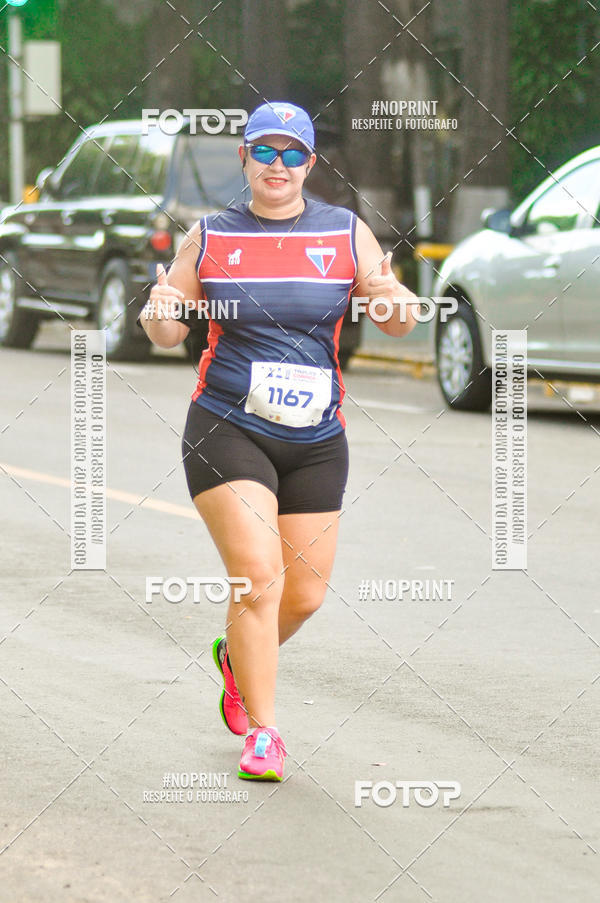 Achetez vos photos de l'vnementTrplice Corrida do Fortaleza sur Fotop