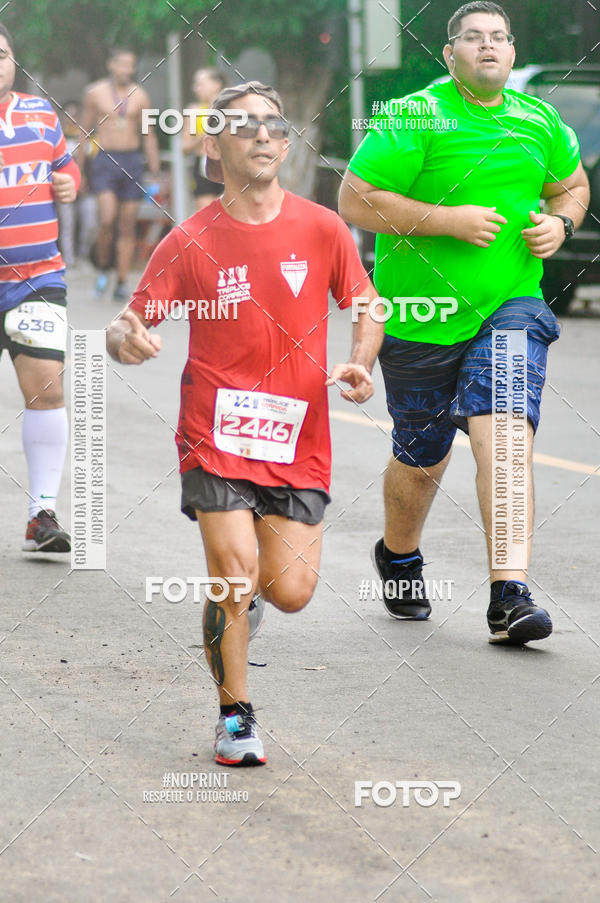 Compra tus fotos del eventoTrplice Corrida do Fortaleza En Fotop