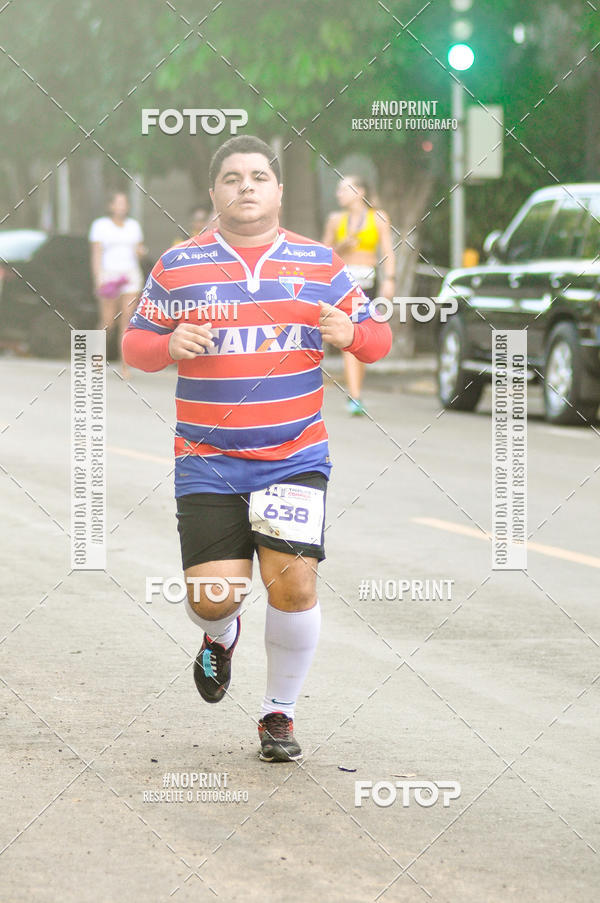 Compra tus fotos del eventoTrplice Corrida do Fortaleza En Fotop