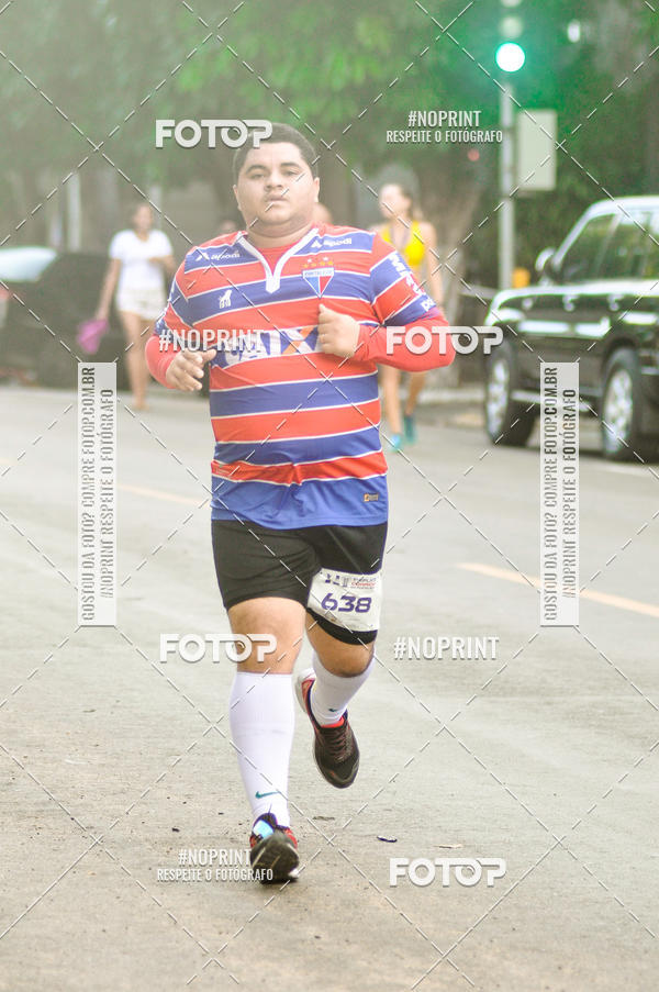 Achetez vos photos de l'vnementTrplice Corrida do Fortaleza sur Fotop