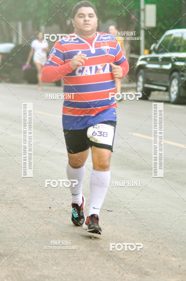 Achetez vos photos de l'vnementTrplice Corrida do Fortaleza sur Fotop