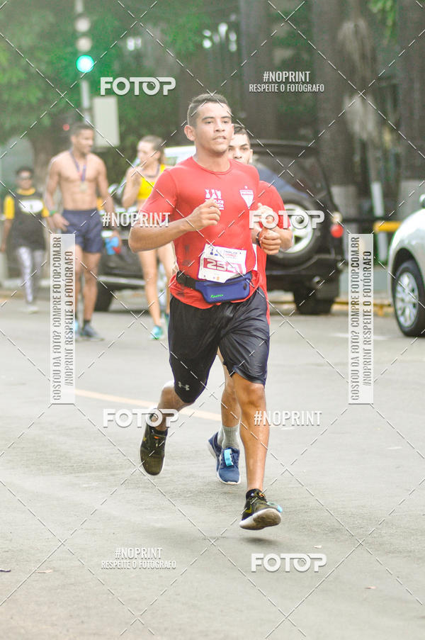 Achetez vos photos de l'vnementTrplice Corrida do Fortaleza sur Fotop