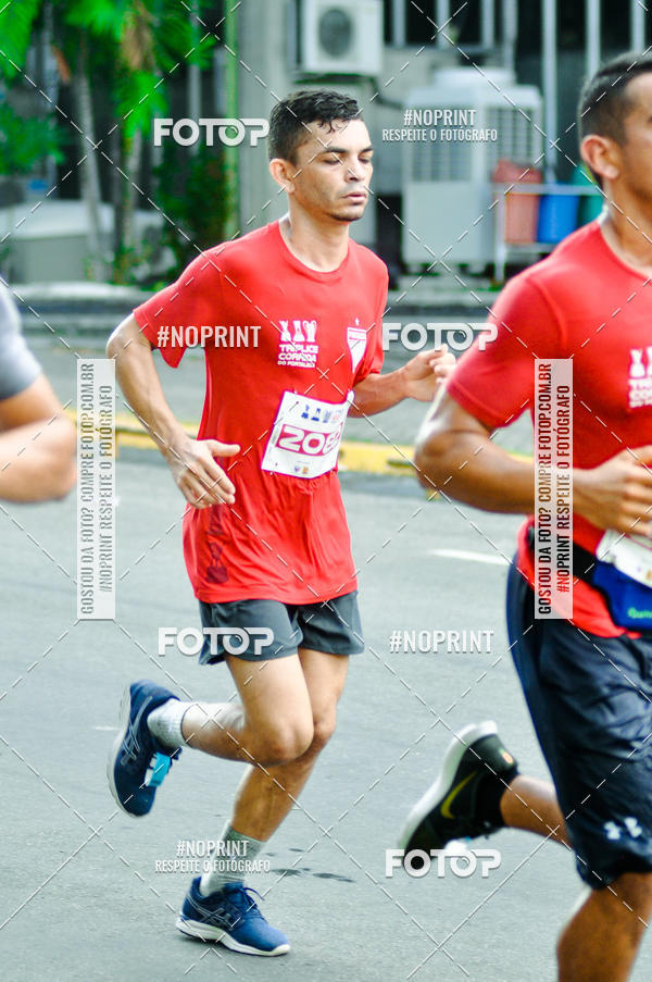 Achetez vos photos de l'vnementTrplice Corrida do Fortaleza sur Fotop
