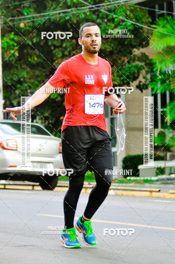 Compre as suas fotos do eventoTrplice Corrida do Fortaleza no Fotop