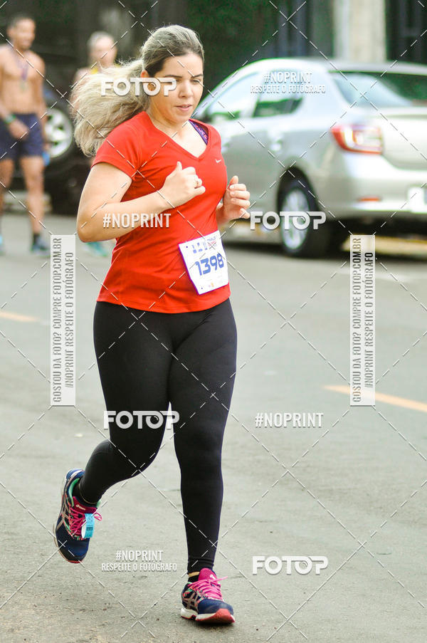 Achetez vos photos de l'vnementTrplice Corrida do Fortaleza sur Fotop