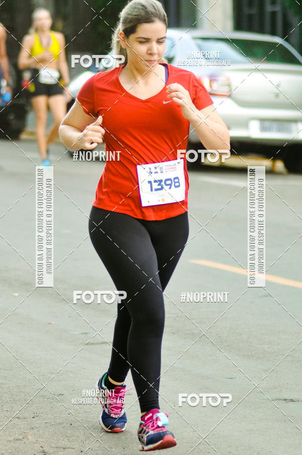 Achetez vos photos de l'vnementTrplice Corrida do Fortaleza sur Fotop