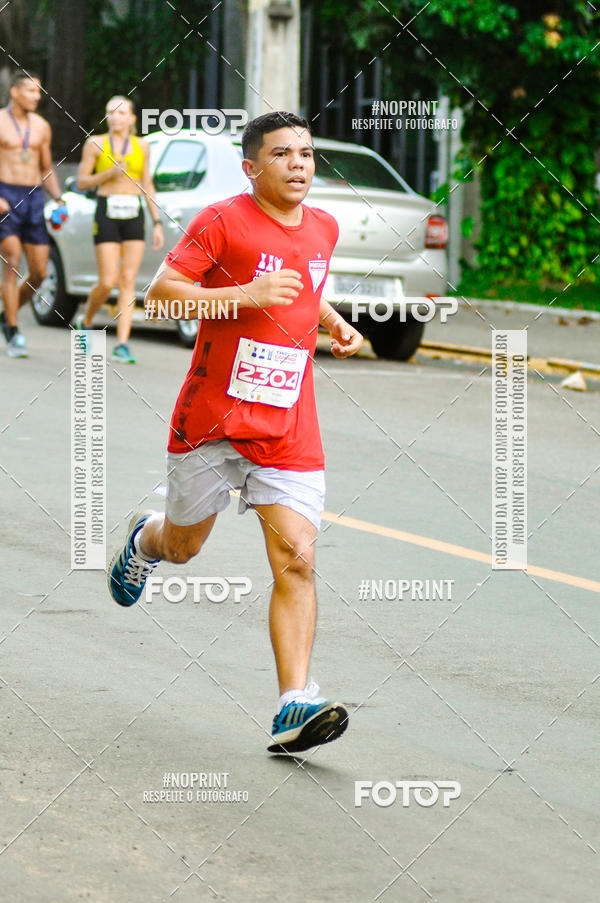 Achetez vos photos de l'vnementTrplice Corrida do Fortaleza sur Fotop