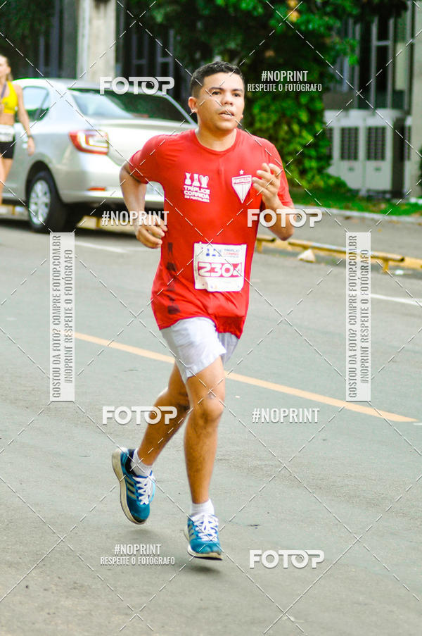 Achetez vos photos de l'vnementTrplice Corrida do Fortaleza sur Fotop